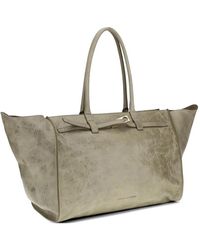 Benedetta Bruzziches - Mame Tote Bag - Lyst