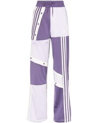 adidas danielle cathari online