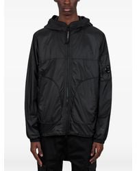 C.P. Company - Jackets - Lyst
