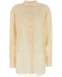 Givenchy - 4g シャツ - Lyst