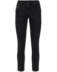 DIESEL - Jean Slandy (2017) - Lyst