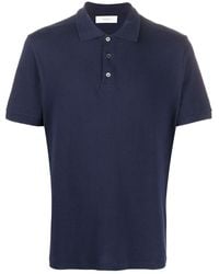 pringle polo shirts sale