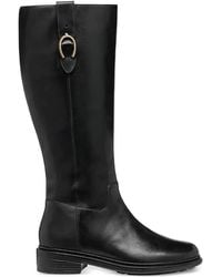 Geox - Walk Pleasure - Lyst