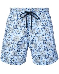 vilebrequin shorts price