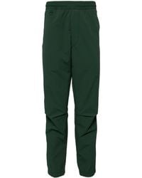 Chocoolate - Pantalones de chándal con logo - Lyst