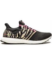 adidas - Ultraboost Dna "Animal Pack - Lyst