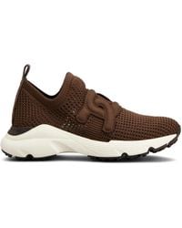 Tod's - Kate Sneakers - Lyst