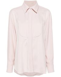Viktor & Rolf - レイヤード シャツ - Lyst