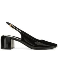 Sergio Rossi - Convex Sandalen - Lyst