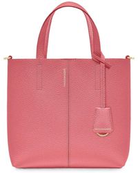 Maison De Sabre - Small Soft Tote Bag - Lyst