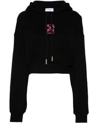 Off-White c/o Virgil Abloh - Off- Sweaters - Lyst