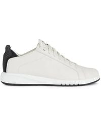 Geox - Aerantis Sneakers - Lyst