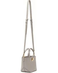 Fabiana Filippi - Mini Eclissi Tote Bag - Lyst