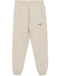 Represent - Owner Club Track Pants - Lyst