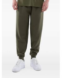KTZ - New York Yankees Mlb Core Plus Track Pants - Lyst