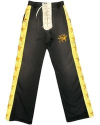 Secnd Slf - Pantalon De Jogging All Star Field Day - Lyst