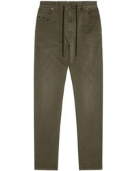 DIESEL - 2030 D-krooley 0670m ジーンズ - Lyst