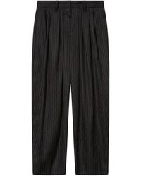 Isabel Marant - Janice Pants - Lyst