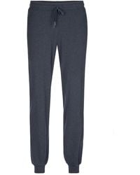 CALIDA - Bas De Pyjama Dsw Warming - Lyst