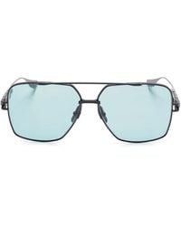 Dita Eyewear - Grand-Emperik Sunglasses - Lyst