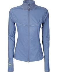 adidas By Stella McCartney - Asmc Tpr Midl - Lyst