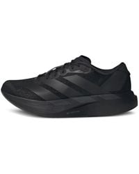 adidas - Adizero Evo Sl Lace-Up Sneakers - Lyst
