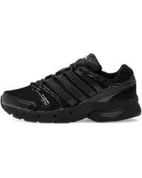 adidas - Adistar Control 5 Sneakers mit Mesh - Lyst