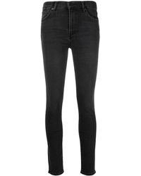 citizens of humanity rocket tainted love