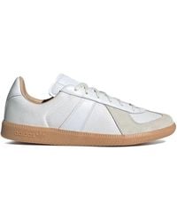 adidas - Bw Army Lux Gum" Sneakers - Lyst