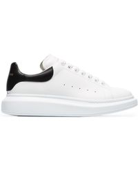 Zapatillas Blanco Zapatillas De Suela Gruesa hQrsCdxtB