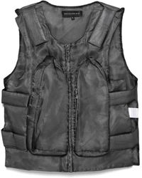 Who Decides War - Bullet Point ベスト - Lyst