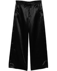 Cynthia Rowley - Breakaway Trousers - Lyst