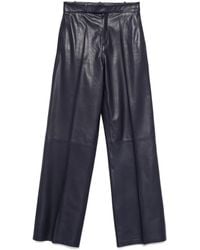 Arma - June Trousers - Lyst