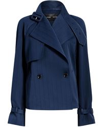 Proenza Schouler - Larissa ジャケット - Lyst