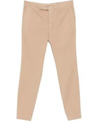Slowear - Belt-Loops Trousers - Lyst
