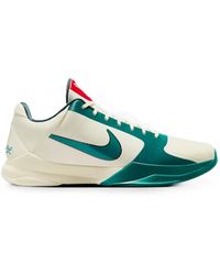 Nike - Caitlin Clark Kobe 5 Protro Sneakers - Lyst