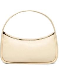 Stand Studio - Borsa A Spalla Dakota Con Logo - Lyst
