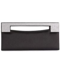 Giuseppe Zanotti - Party Bag - Lyst