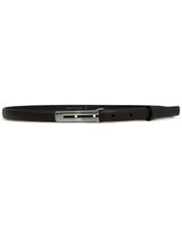 The Row - Kuk Belt - Lyst