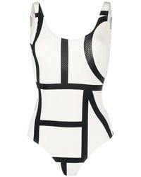 TOTEME - Beachwear - Lyst