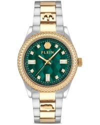Philipp Plein - Queen 38Mm - Lyst