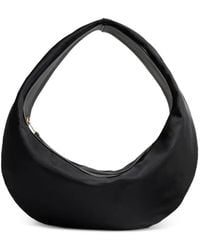 KHAITE - Medium Olivia Sport Tote Bag - Lyst