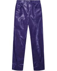 16Arlington - Vante Trousers - Lyst