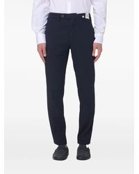 Myths - Chino Trousers - Lyst