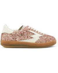Moa Concept - Club Deluxe Sneakers - Lyst