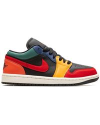 Nike - Trainers - Lyst