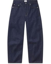 Citizens of Humanity - Jeans Con Design A Cinque Tasche - Lyst
