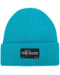 Msch Mütze : Led Wollmutze Grau Usb Aufladbar - Ebay kleinanzeigen msch copenhagen pullover.