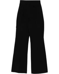 Jonathan Simkhai - Ashlon Broek - Lyst