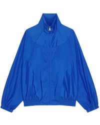 Givenchy - Jack Van Technisch Katoen - Lyst